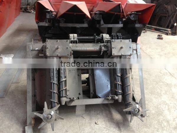 Factory price harvesting implements ,farm walking tractor implements