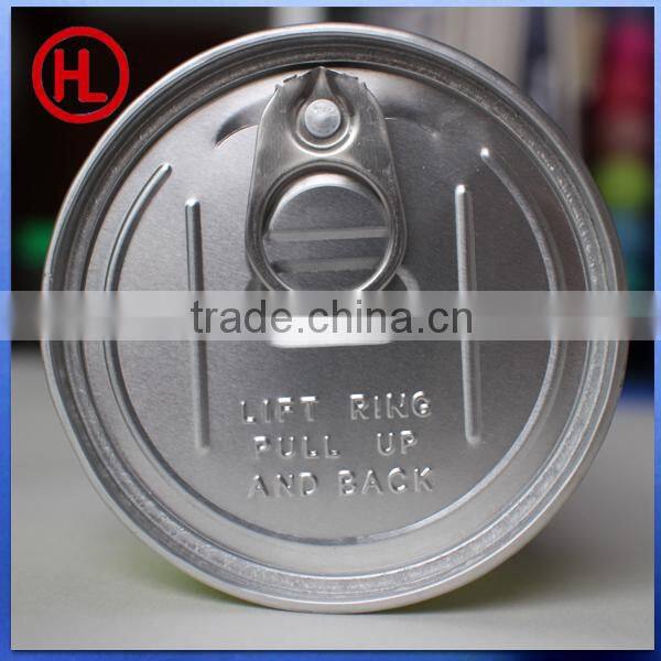 hot sale cheap custom training tennis ball in cans wholesale