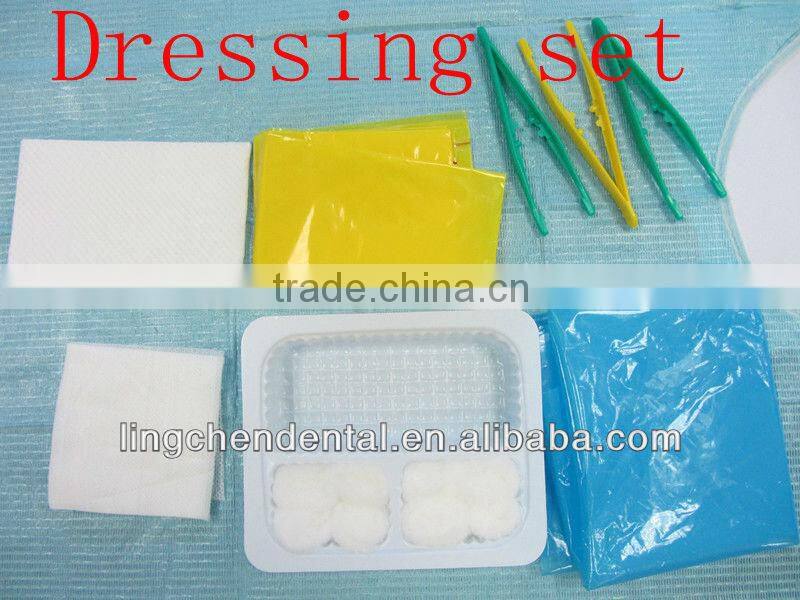 dental flexible saliva ejector