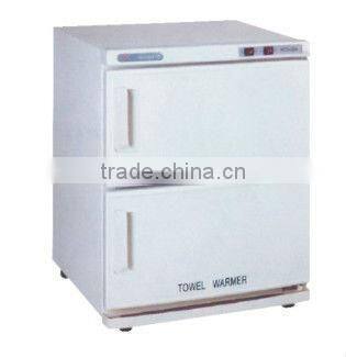 Beiqi salon furniture Towel Sterilization cabinet