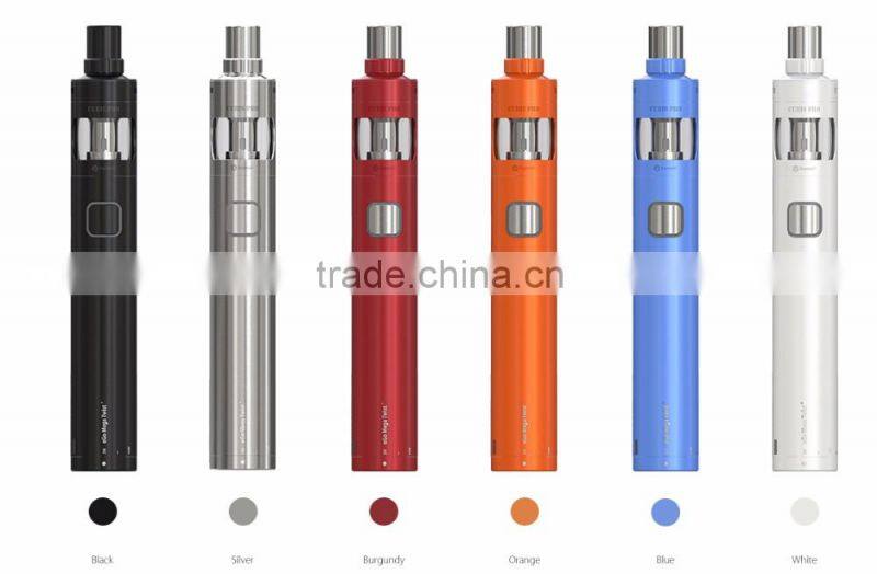 New Original Joyetech eGo Mega Twist+ Kit in Stock