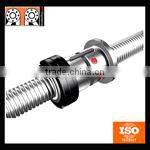 Ball Screw Type Linear Motion For Industrial Applications And Screw Actuator With High Quality