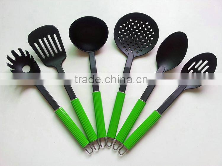 New gadgets 2015 kitchen gadget new technology product in china