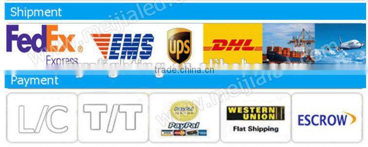 programmable led light controll, high quality professional sunny 512 controller