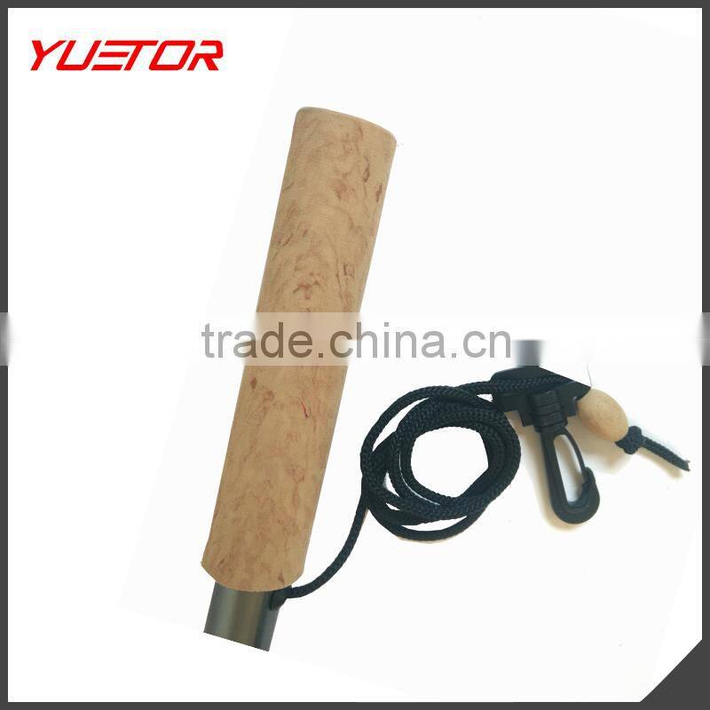 Wading Staff Stick Pole