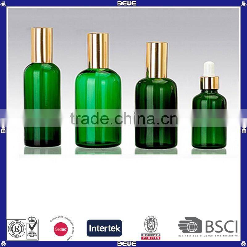 wholesale nautical stained glass