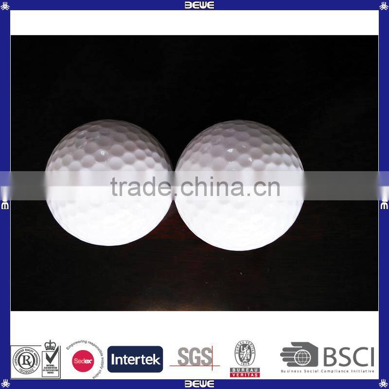new style custom hot sale golf