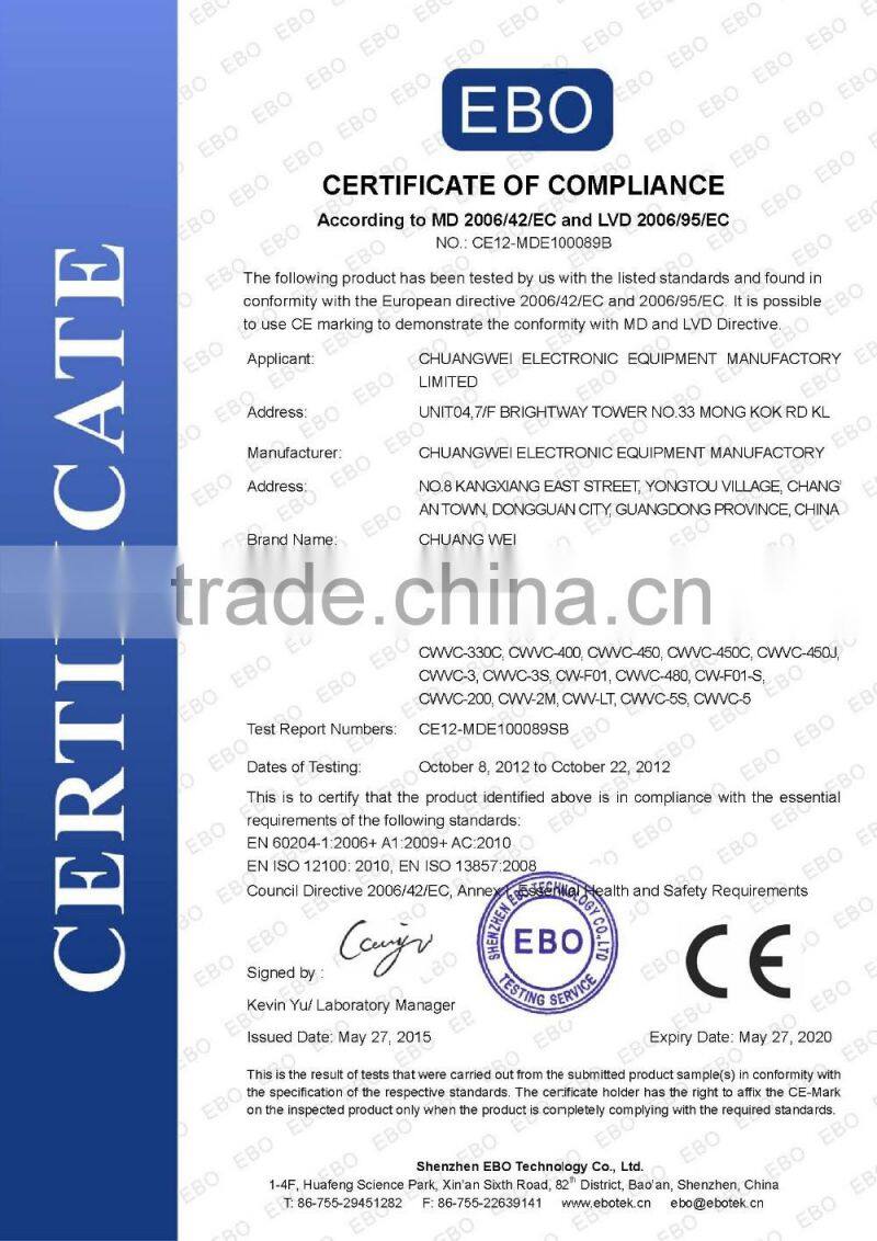 Assemble Line Hot Bar Soldering Machine Programming PCB Welding Machine