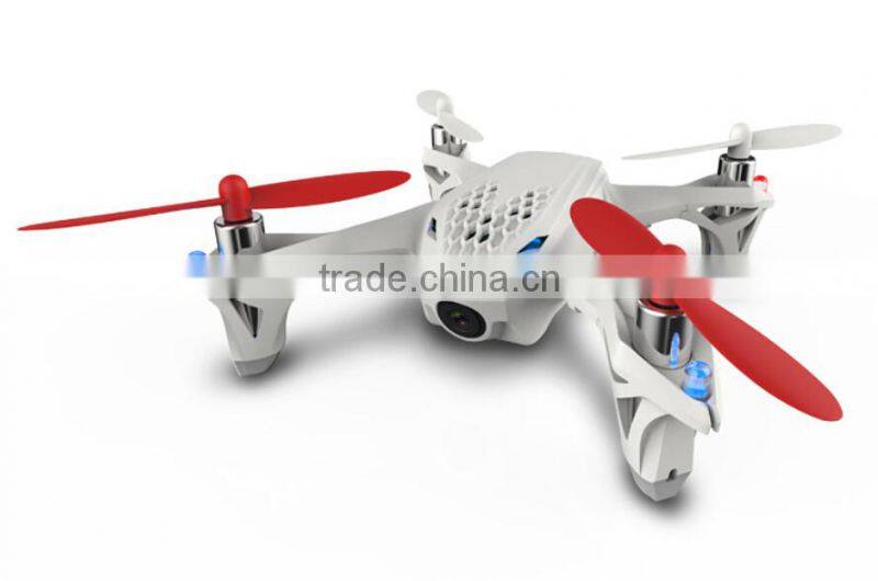 New 2015 Hubsan x4 H107D FPV Quadcopter 5.8GHZ Transmitter FPV Quadcopter