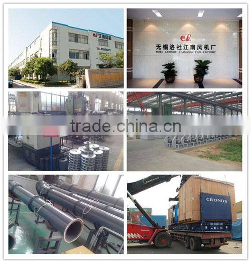 industrial fan,insulation blower motor,welding machine fan motor