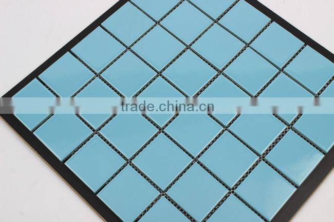 310*310mm ceramic square mosaic tile