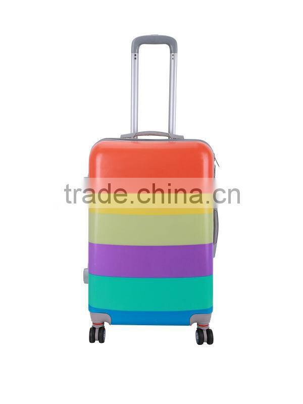PC LUGGAGE