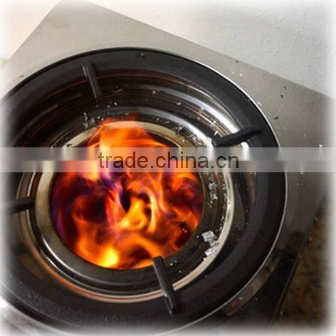 dragon series outdoor camping stove super dragon