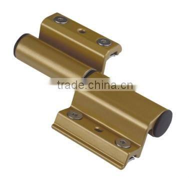 Windows hinge JW-HY62A