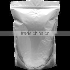 Natural & GMP Certified Amla Powder Seller