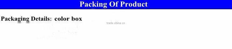 manual plastic sauce juicer / tomato juicer