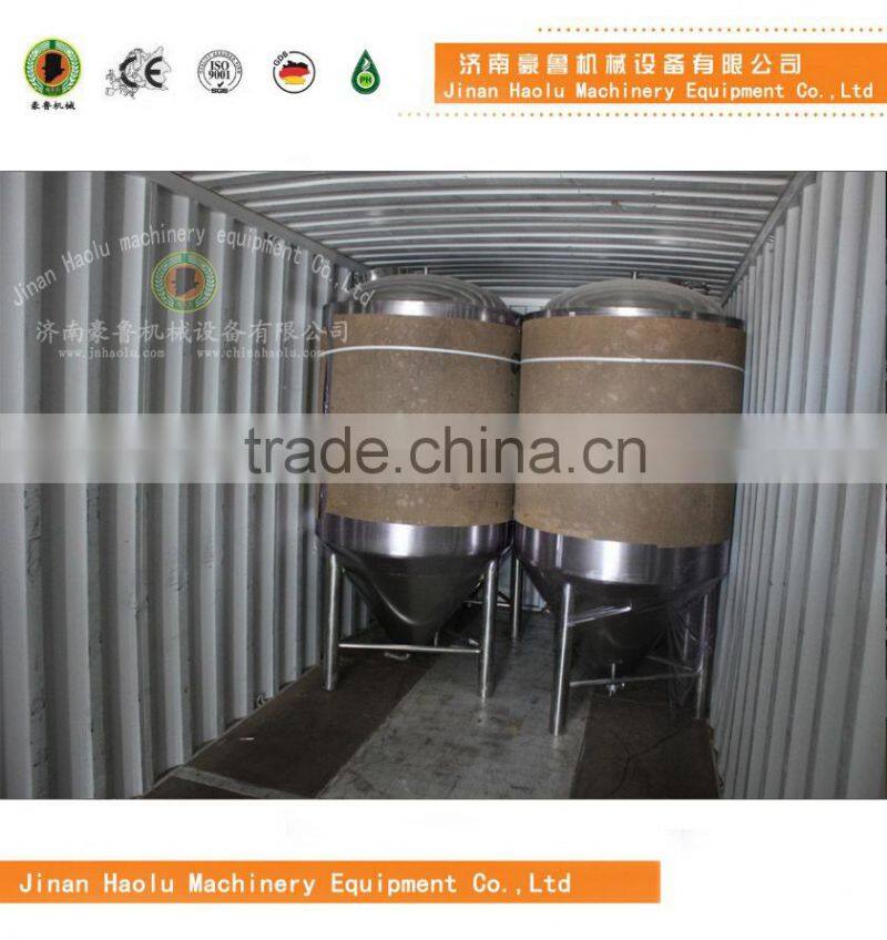 High quality Home Beer brewing equipment & Turnkey brewery plant, Brewery System/equipment /appliance/device/facilities