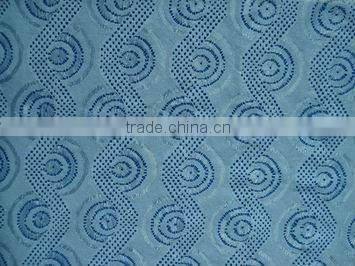 home fabric textile