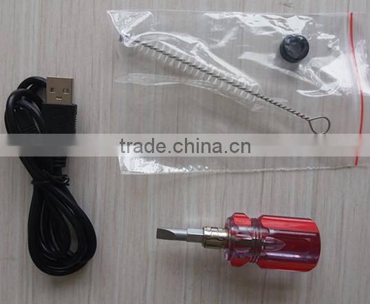 Portable Leeb Hardness Tester metal detector Manufacture for Metal Test