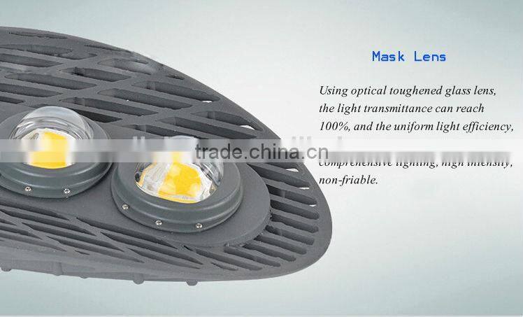 ip66 waterproof solar led street light 150w cheap street light led street light cob