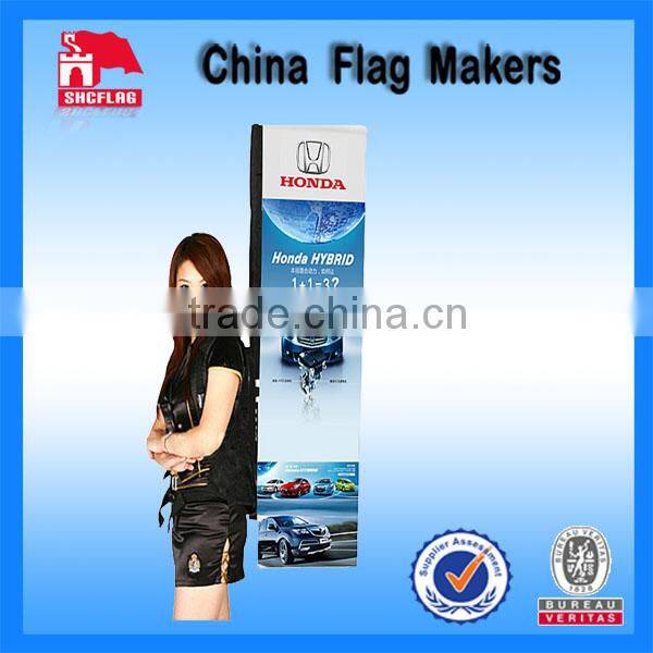 outdoor walking backpack x banner