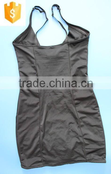 2016 classical compact shapewear/corset