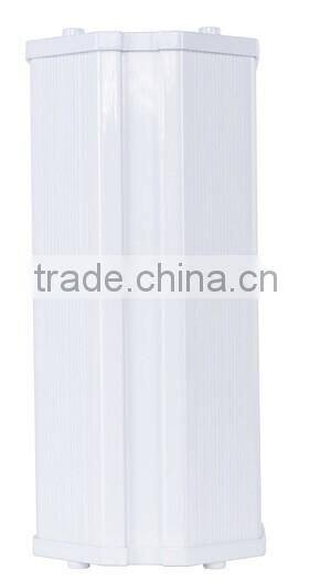 public address system Column speaker BA-210 / BA-220 /BA-230 / BA-240 / BA-250 / BA-260