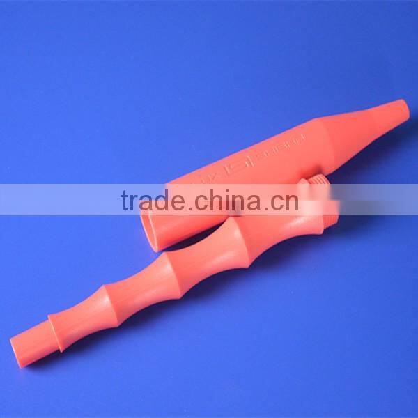 Alibaba Custom Hookah Shisha