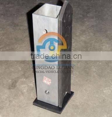 building construction tool