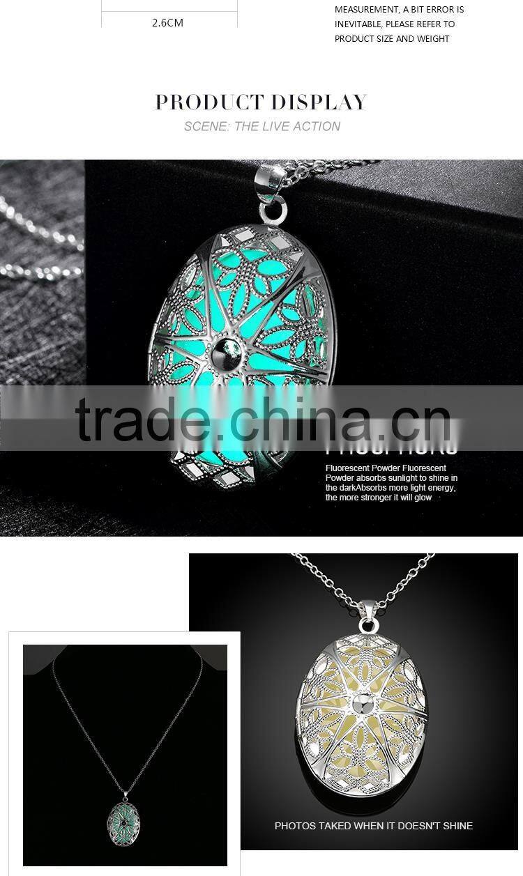 big stone necklace,blue stone necklaces,green stone necklace