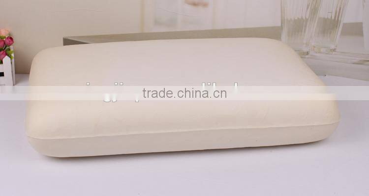 memory foam pillow cut to size viscoelastic memory foam