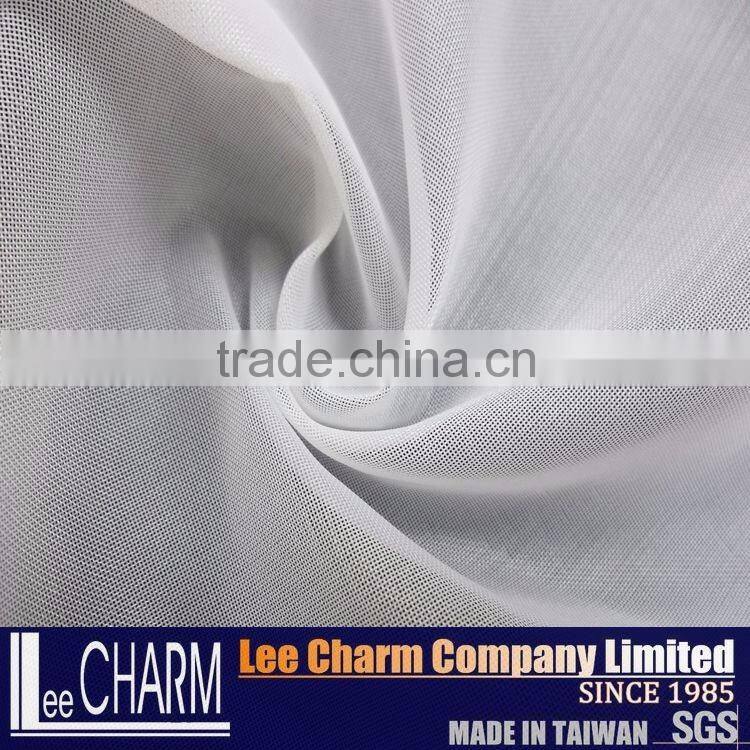 For Light Pink Wedding Dress Curtains Tulle Fabric