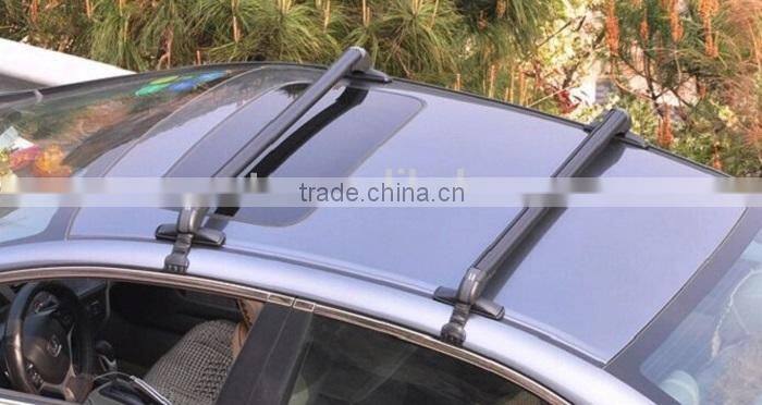 car roof light bar