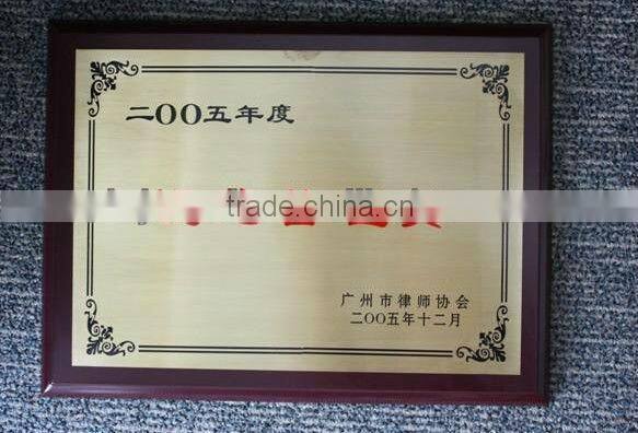 GEN5 UV Flatbed printer for wood /glass/ acrylic