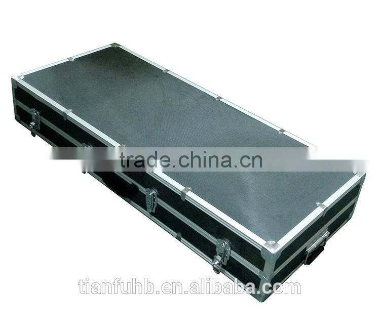 New products LED interval timer display / interval timer/large display interval timer