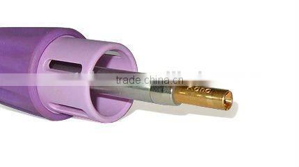 Rhinestone Applicator for hot-fix technics, Transfer Vacuum Rhinestone/Crystal Wand