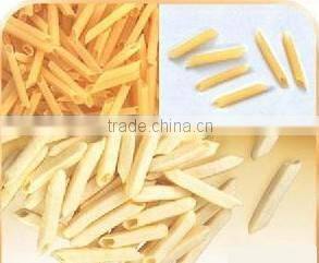 potato sticks Snacks Processing Line skype:lisatanghong 0086-15964515336