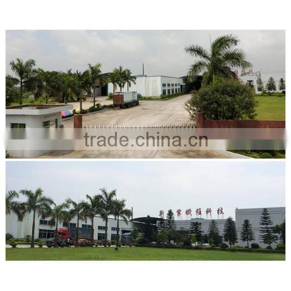 Xinhuaye 2015 Hot-selling texon board