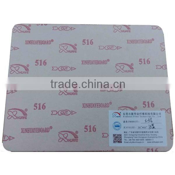 Xinhuaye 2015 Hot-selling texon board