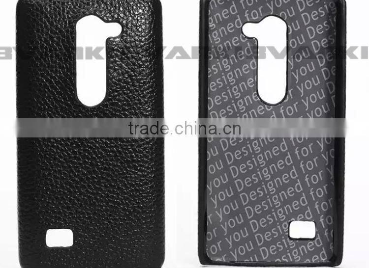 New Products 2016 In China High Impact Rugged Cell Phone Cases For LG G40 Waterproof Shockproof Back Clear Case Hard Cover