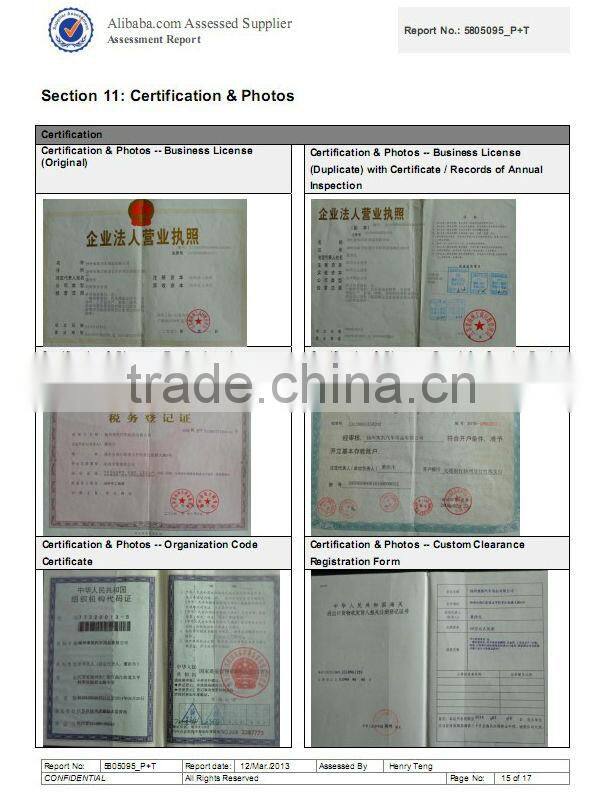 AKRACING new mordern style metal frame fabric cloth office chair