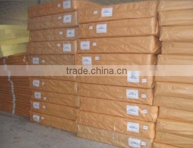 wholesale price high quality king size bonnell spring mattress with Coir fiber