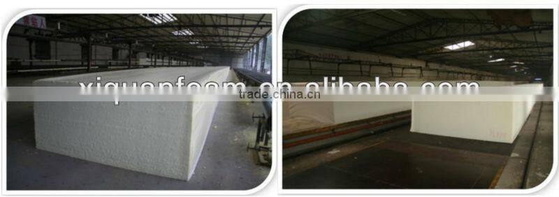 egg shape foam, wave foam ,sound-absorbing foam ,insulation sponge