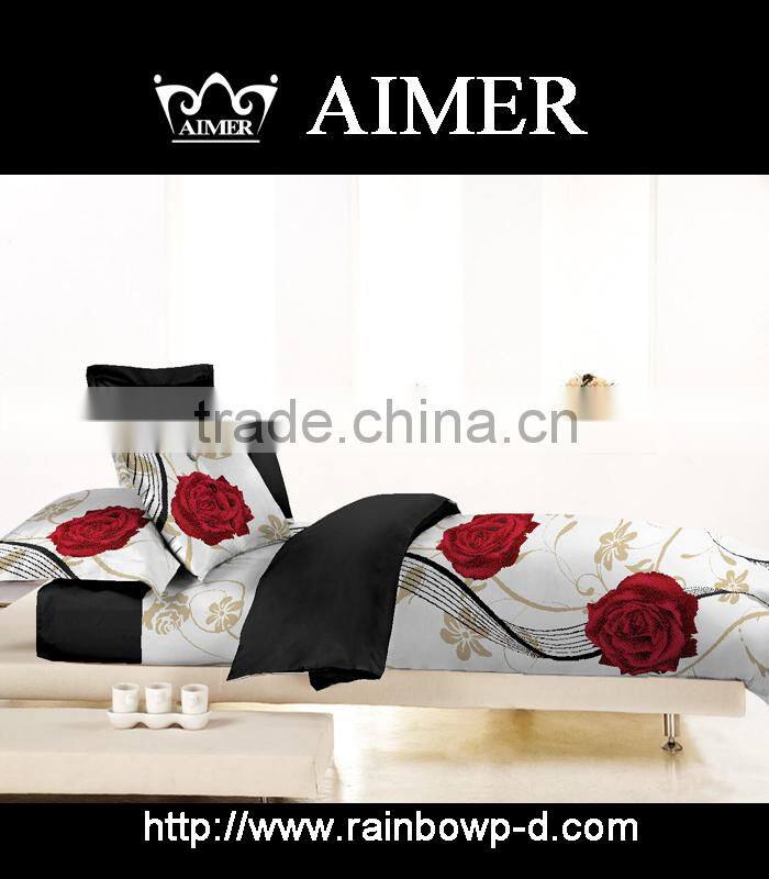 fireproof check yarn dyed polyester/cotton fabric