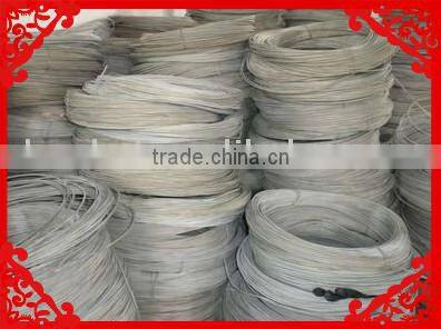 High temperature and high heating wire