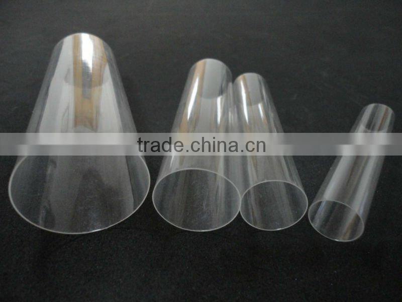 Computer the pipe threading pipe and plastic pipe