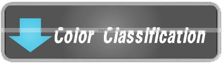 synthetic pear yellow crystal quartz pendants wholesale