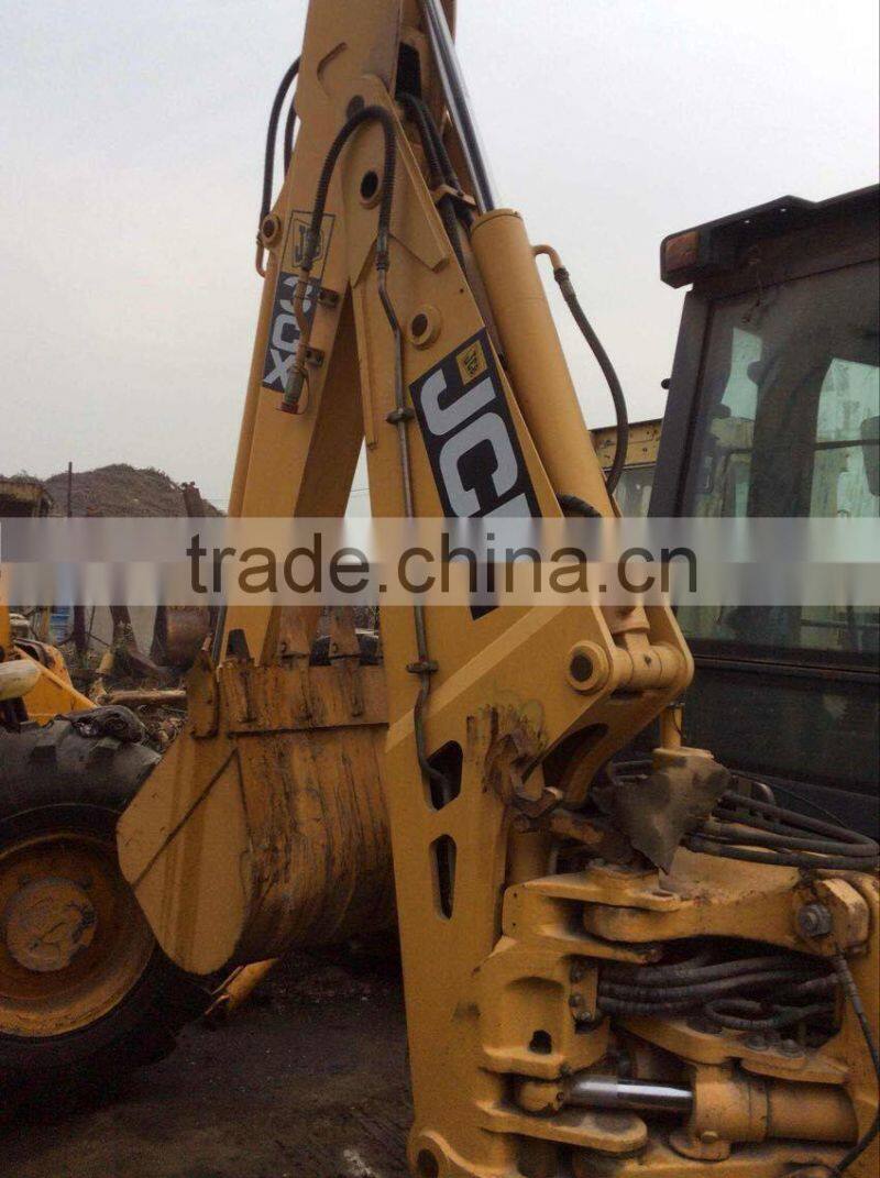 Backhoe Loader 3CX For Sale, Backhoe 3CX loader,small backhoe loader