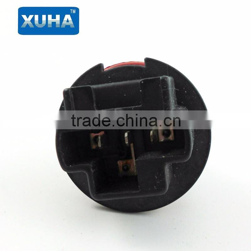 Motorcycle bulb HS5 car bulb