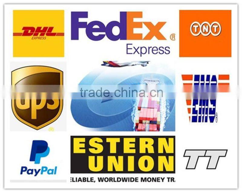 25PCS 30W 3in1 RGB Led Wall Washer Light